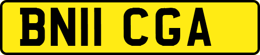 BN11CGA