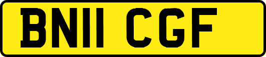 BN11CGF