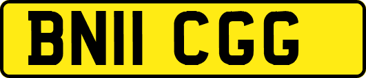 BN11CGG