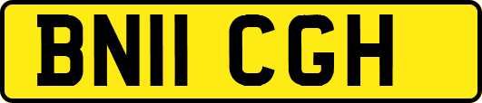 BN11CGH