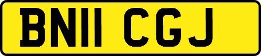 BN11CGJ