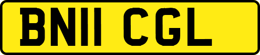 BN11CGL