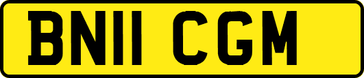 BN11CGM