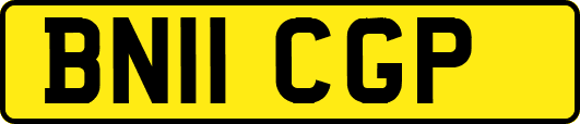 BN11CGP