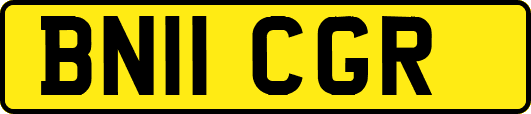 BN11CGR