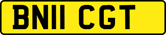 BN11CGT