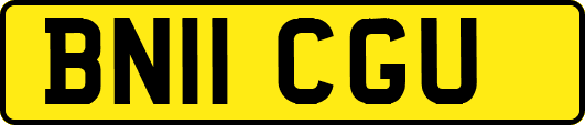 BN11CGU
