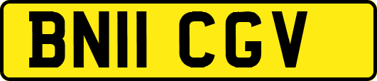 BN11CGV
