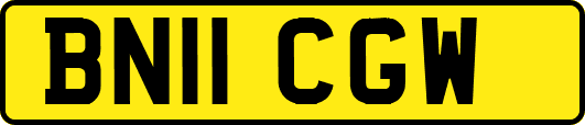 BN11CGW
