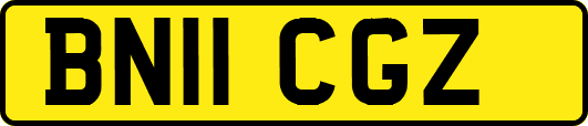 BN11CGZ