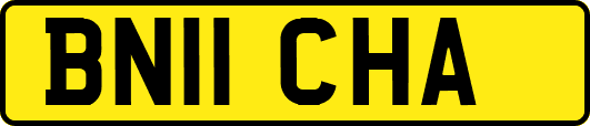 BN11CHA