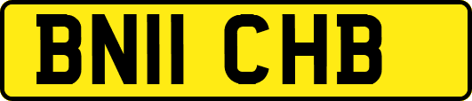 BN11CHB