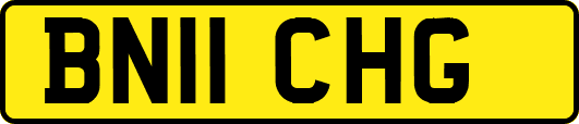 BN11CHG
