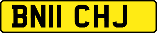BN11CHJ