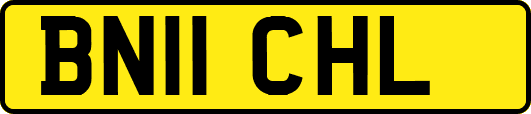 BN11CHL