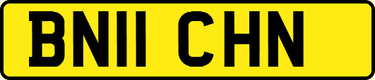 BN11CHN