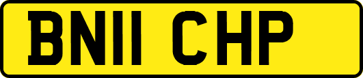 BN11CHP