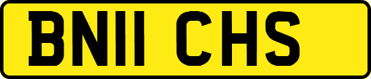 BN11CHS