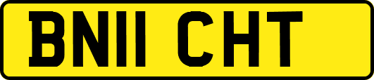 BN11CHT