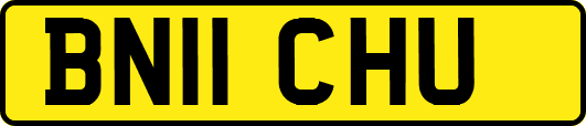 BN11CHU
