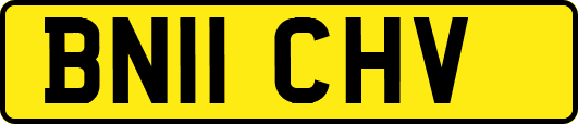 BN11CHV