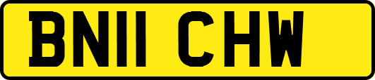 BN11CHW