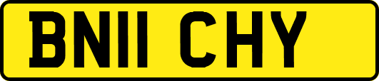 BN11CHY