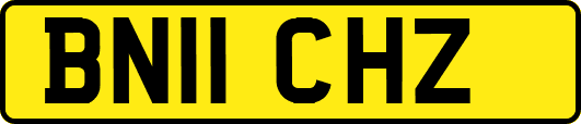 BN11CHZ
