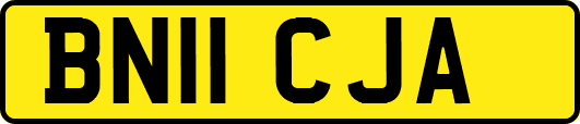 BN11CJA
