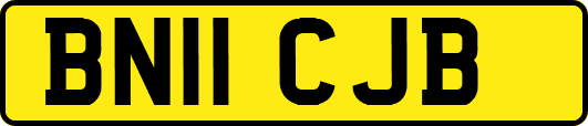 BN11CJB