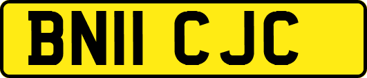 BN11CJC