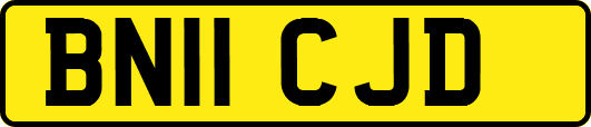 BN11CJD