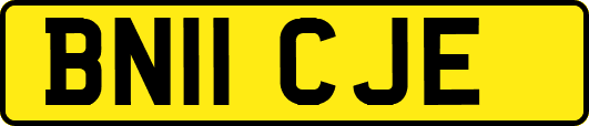 BN11CJE