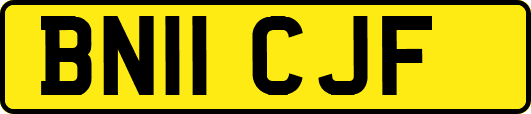 BN11CJF