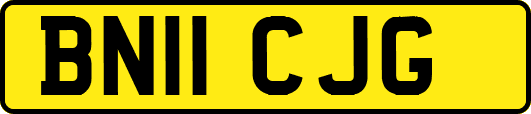 BN11CJG