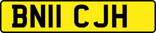 BN11CJH