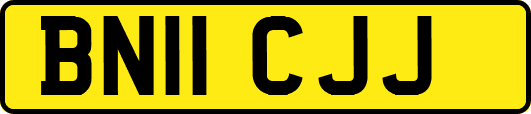 BN11CJJ