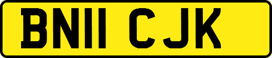 BN11CJK