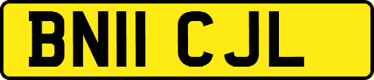 BN11CJL