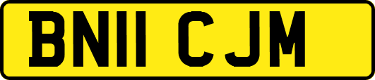 BN11CJM