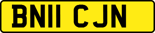 BN11CJN