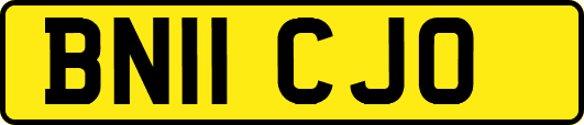 BN11CJO