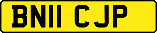 BN11CJP