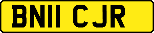 BN11CJR