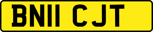 BN11CJT