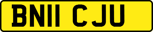 BN11CJU