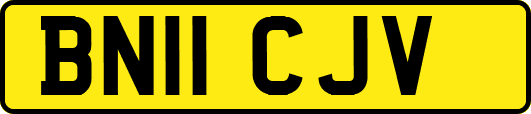 BN11CJV