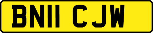BN11CJW