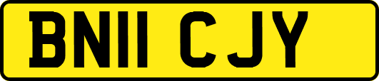 BN11CJY