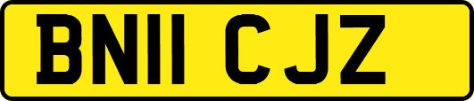 BN11CJZ